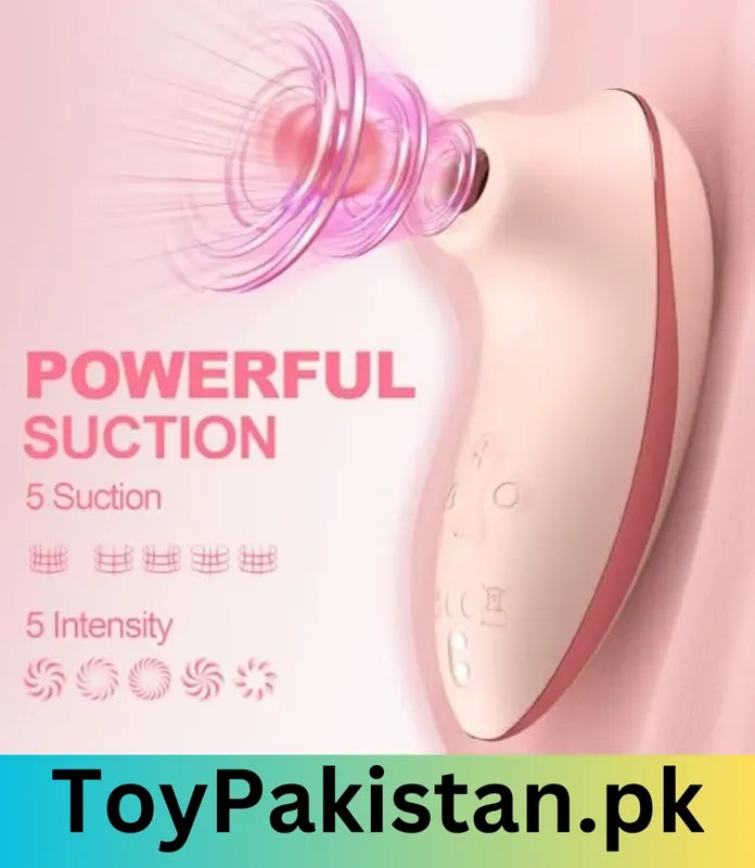 adult sex toys in lahore