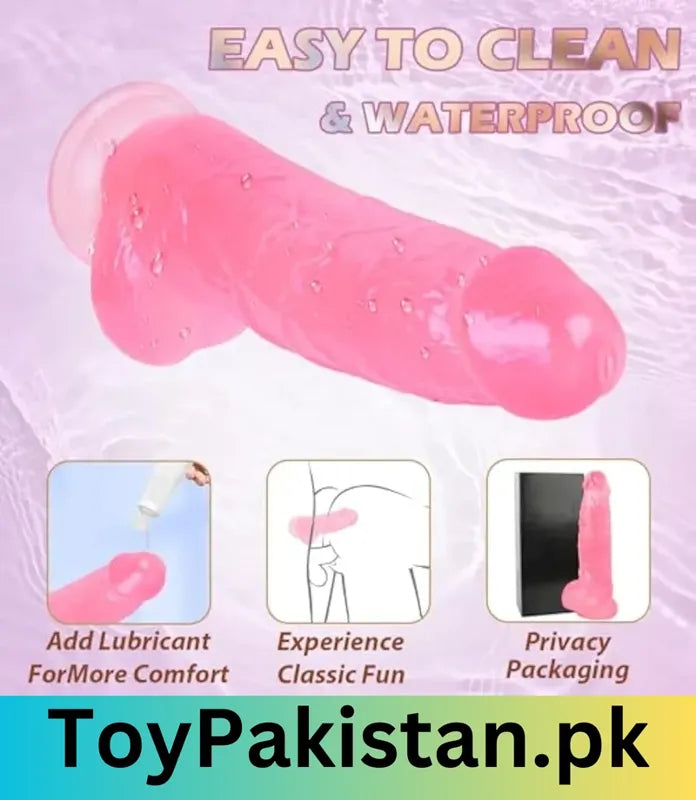adult sex toys in lahore