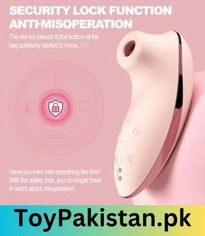 adult sex toys in lahore