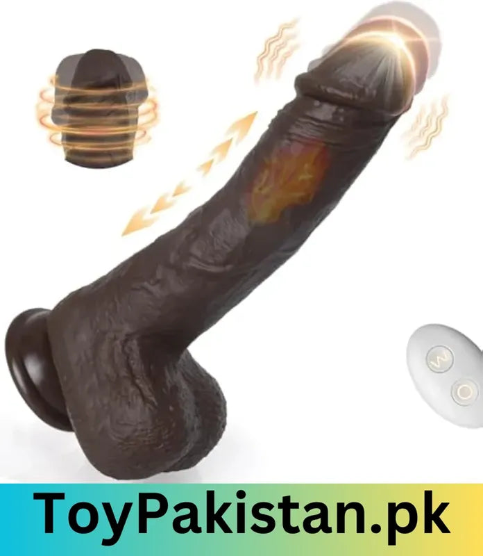 adult sex toys in pakistan