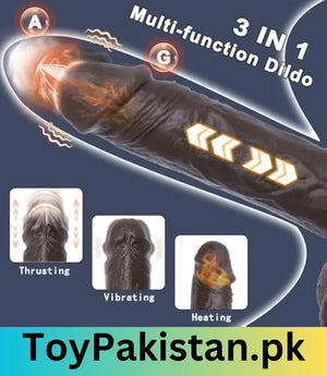 adult sex toys in pakistan