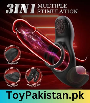 adult sex toys in pakistan