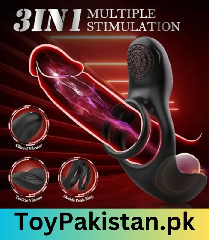 adult sex toys in pakistan