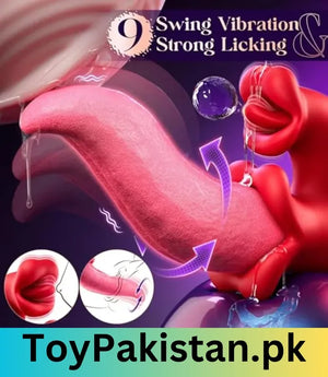 adult sex toys in pakistan