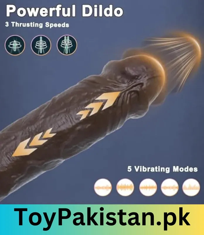 adult sex toys in pakistan