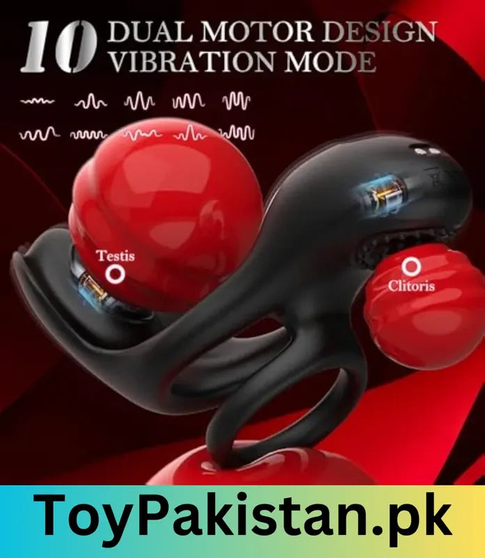 adult sex toys in pakistan