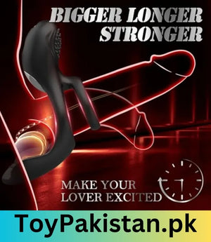 adult sex toys in pakistan