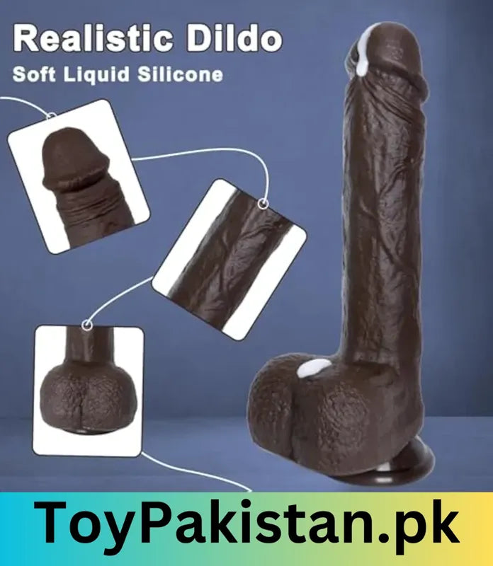 adult sex toys in pakistan