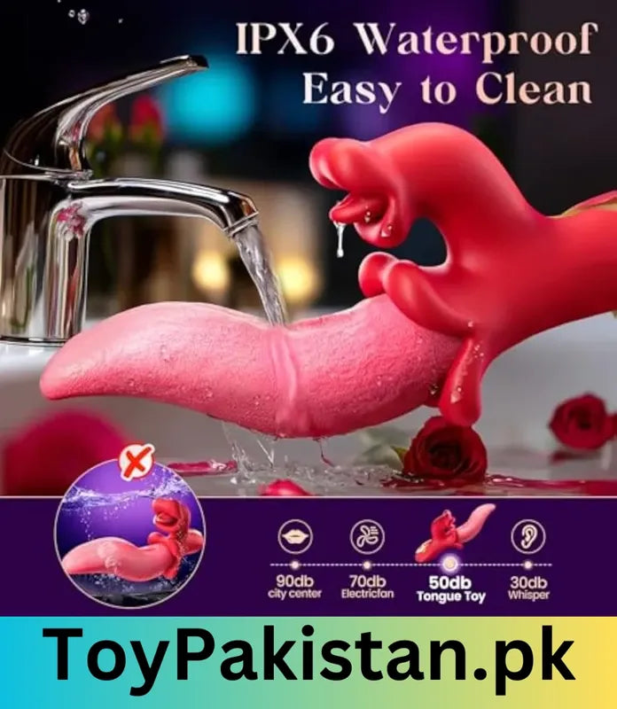 adult sex toys in pakistan