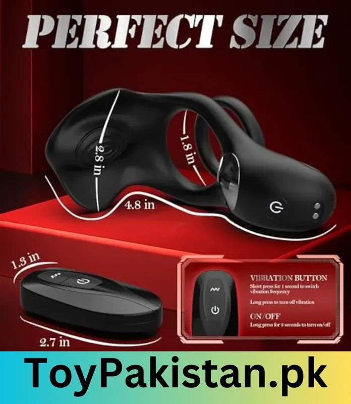 adult sex toys in pakistan