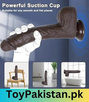 adult sex toys in pakistan