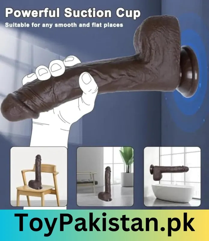 adult sex toys in pakistan