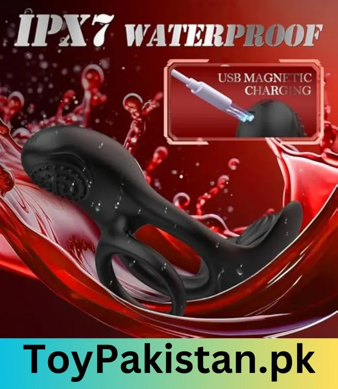 adult sex toys in pakistan