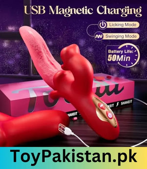 adult sex toys in pakistan