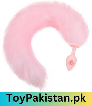 adult sex toys in peshawar
