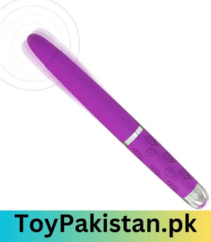 adult sex toys in peshawar