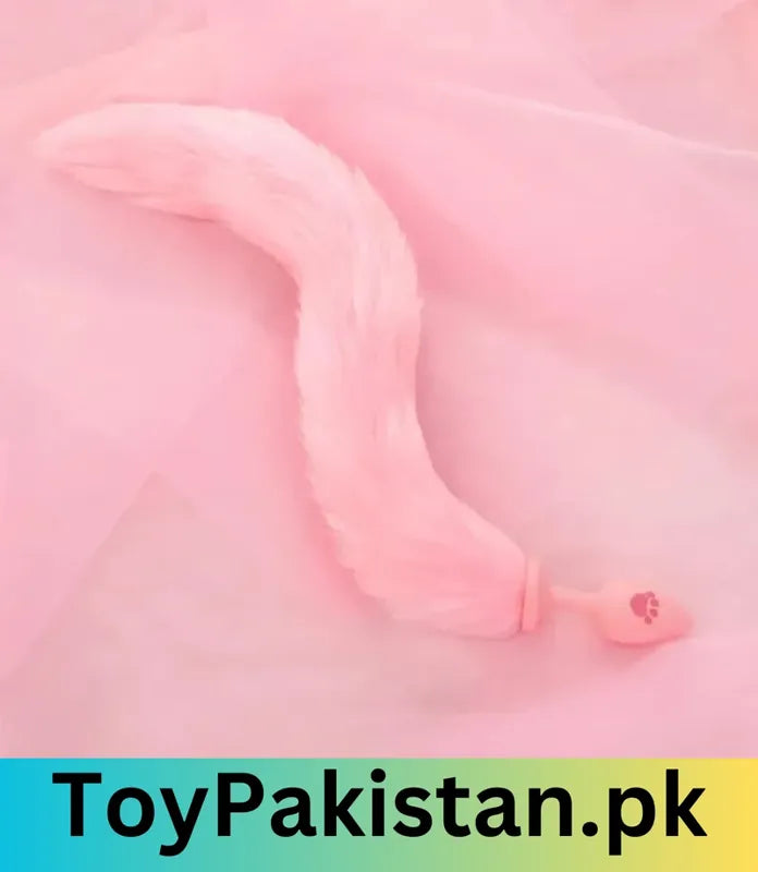 adult sex toys in peshawar