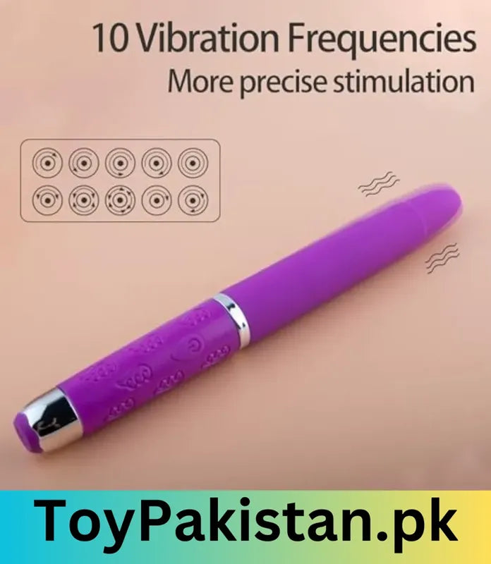 adult sex toys in peshawar