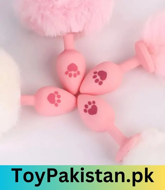 adult sex toys in peshawar