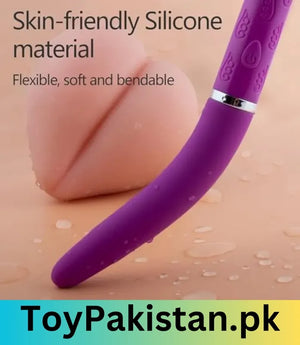 adult sex toys in peshawar