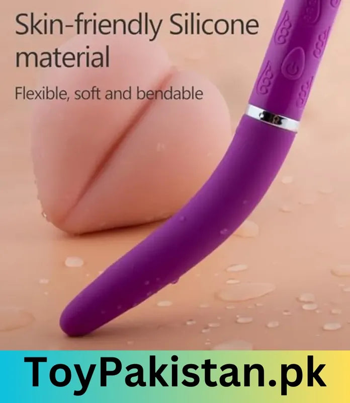 adult sex toys in peshawar