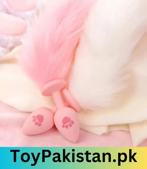 adult sex toys in peshawar