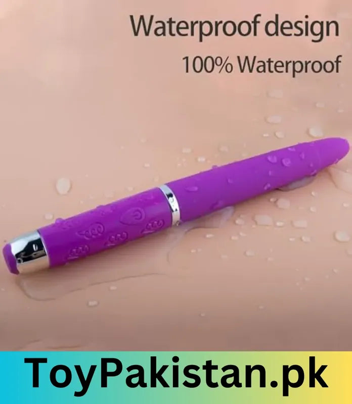 adult sex toys in peshawar