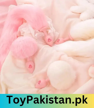 adult sex toys in peshawar