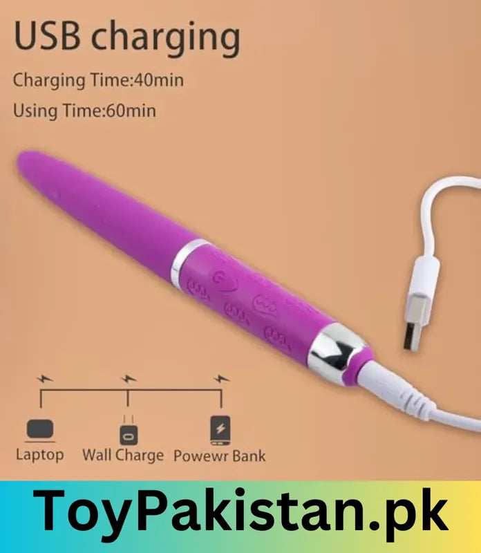 adult sex toys in peshawar