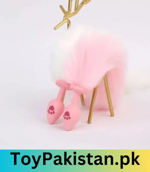 adult sex toys in peshawar