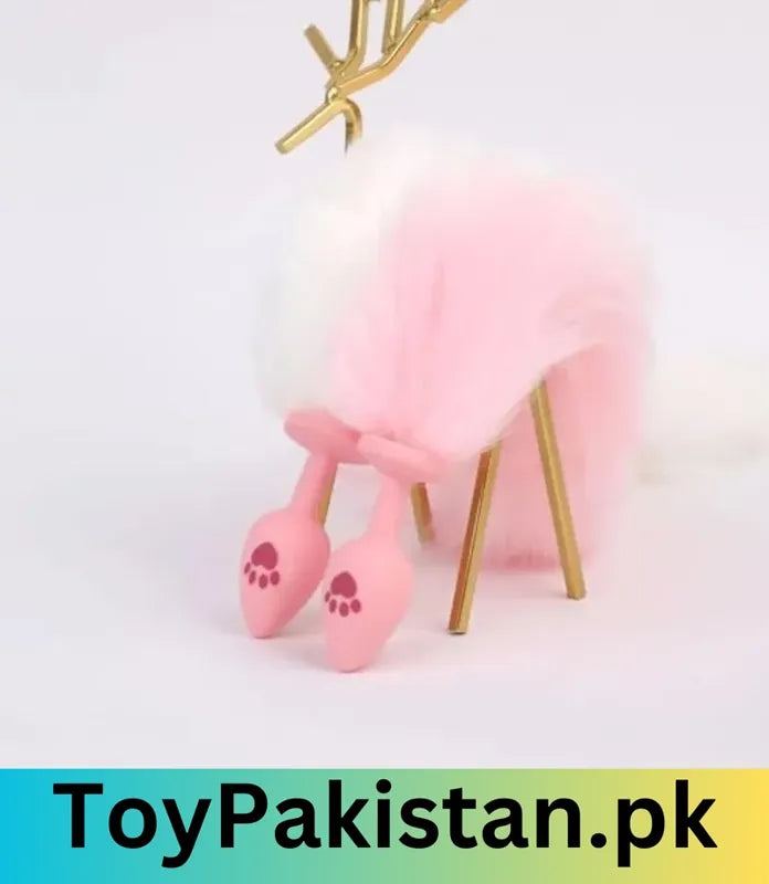 adult sex toys in peshawar
