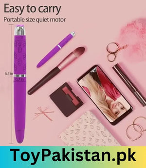 adult sex toys in peshawar