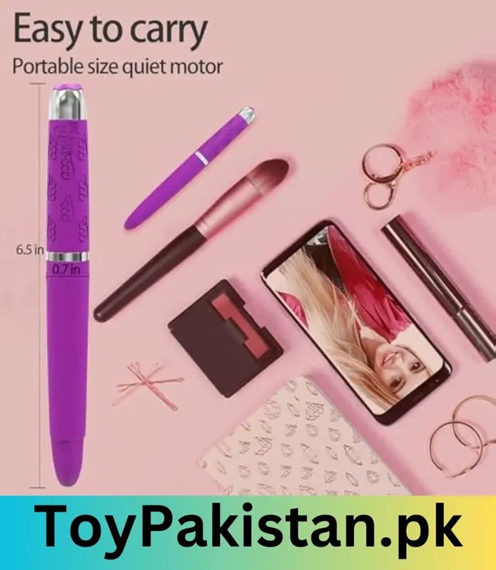adult sex toys in peshawar