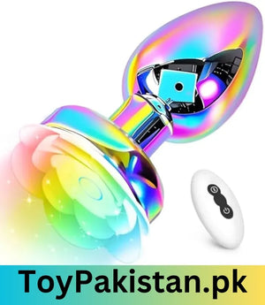 adult sex toys in rawalpindi