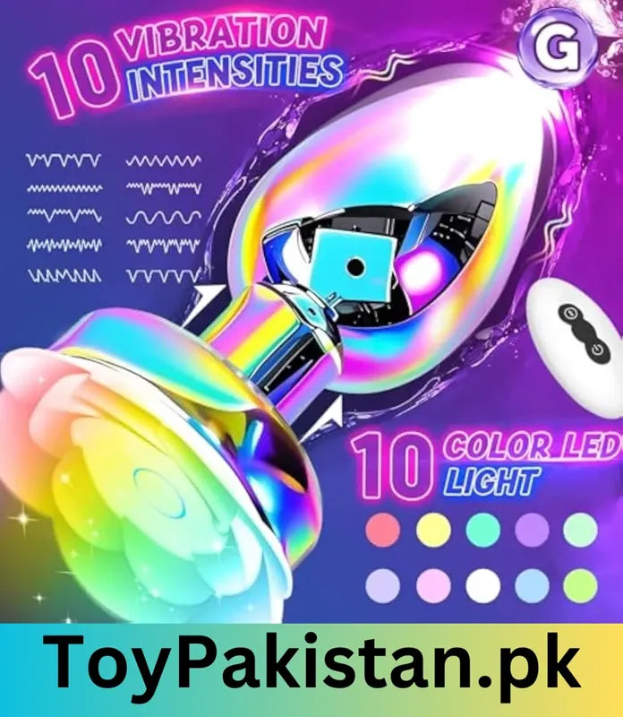 adult sex toys in rawalpindi