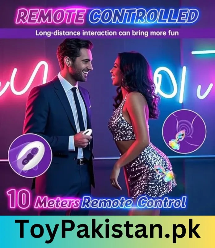 adult sex toys in rawalpindi