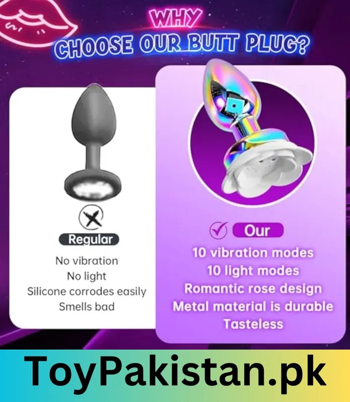adult sex toys in rawalpindi