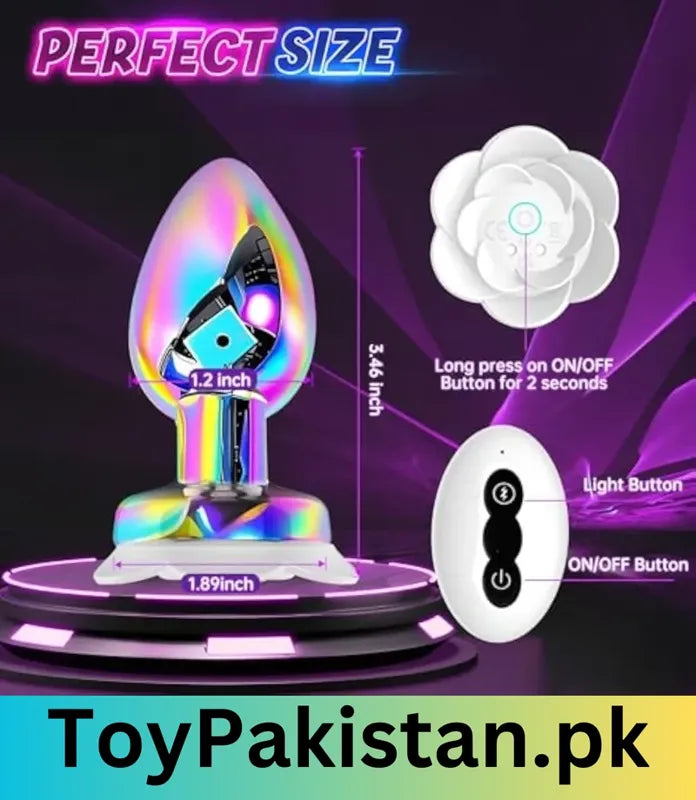 adult sex toys in rawalpindi