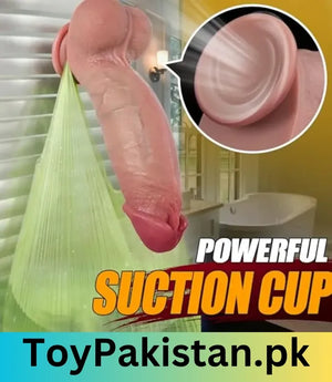 adult sex toys in rawalpindi
