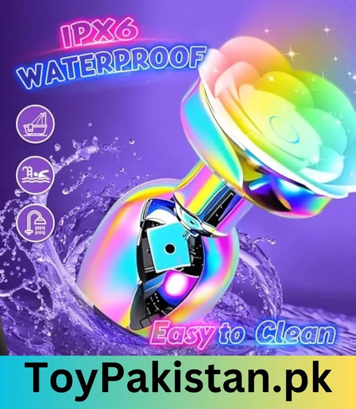 adult sex toys in rawalpindi