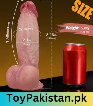 adult sex toys in rawalpindi