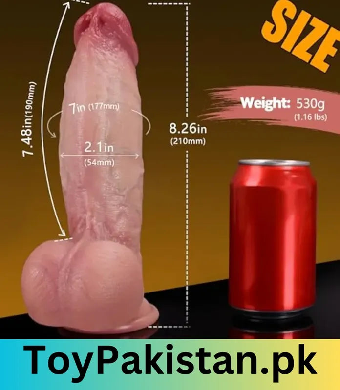 adult sex toys in rawalpindi
