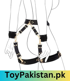 adult toys in pakistan