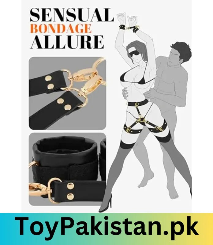 adult toys in pakistan