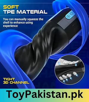 adult toys in pakistan