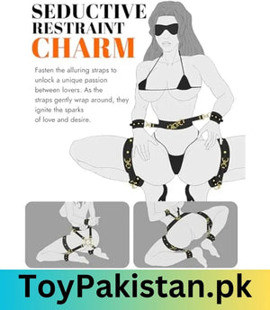adult toys in pakistan