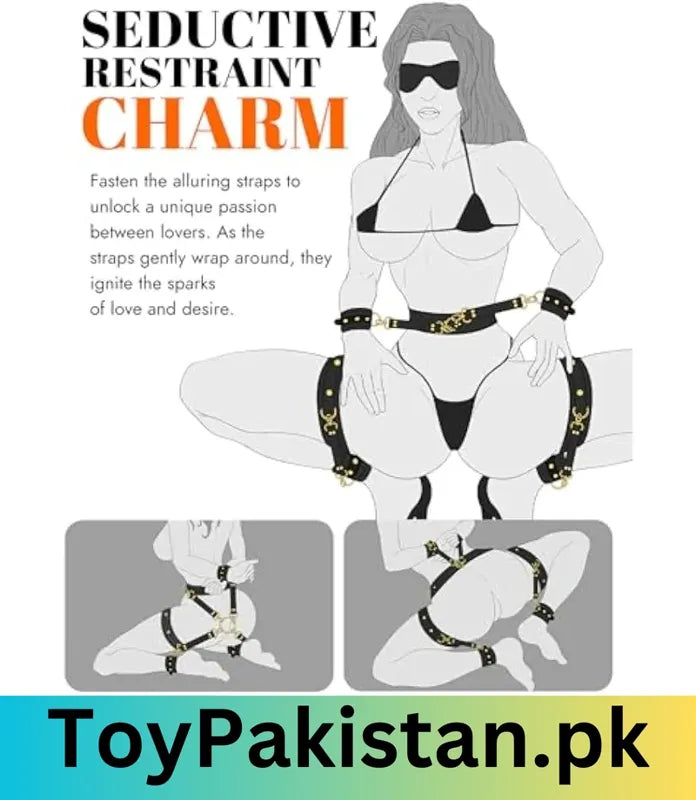 adult toys in pakistan