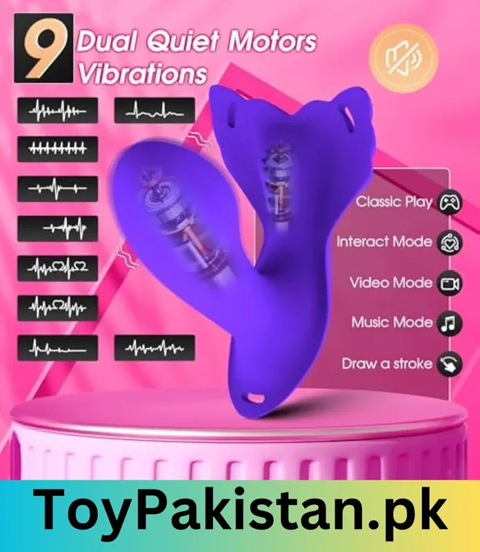 adult toys in pakistan