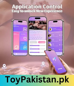 adult toys in pakistan