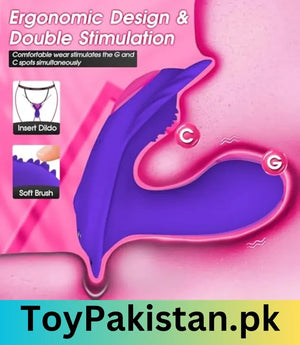 adult toys in pakistan